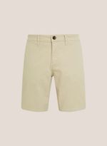 image-7076bf1bf8664da482ed52cdec6e51a0