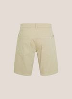 image-ae49c554082f427aba4fec99cc4c4729