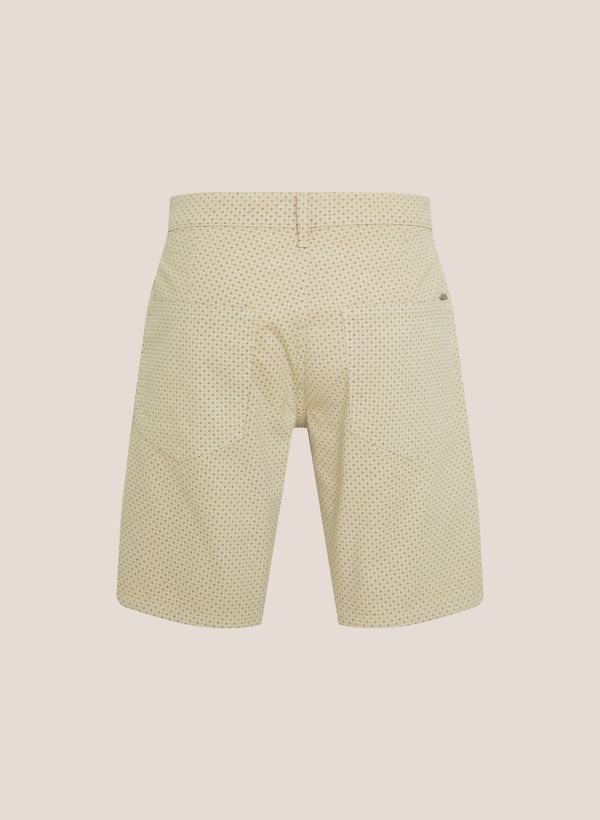 image-ae49c554082f427aba4fec99cc4c4729