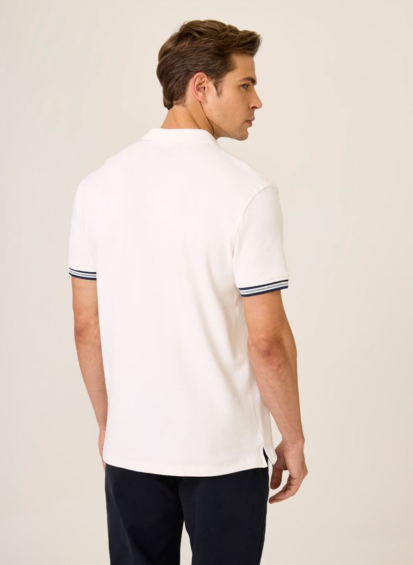 image-cf59fe64b4204d1ebdb22025ad8a16f4