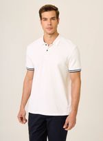 image-10044727d65443a0aecc4a27c09e0972