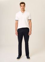 image-c7bd0034294d42b2bd10fb173ed975f7