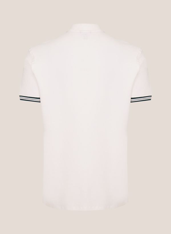 image-92bb71699b9c4dd4966da19a59eadc5d