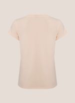 image-fd002bf27be6432e9097b152a7501383