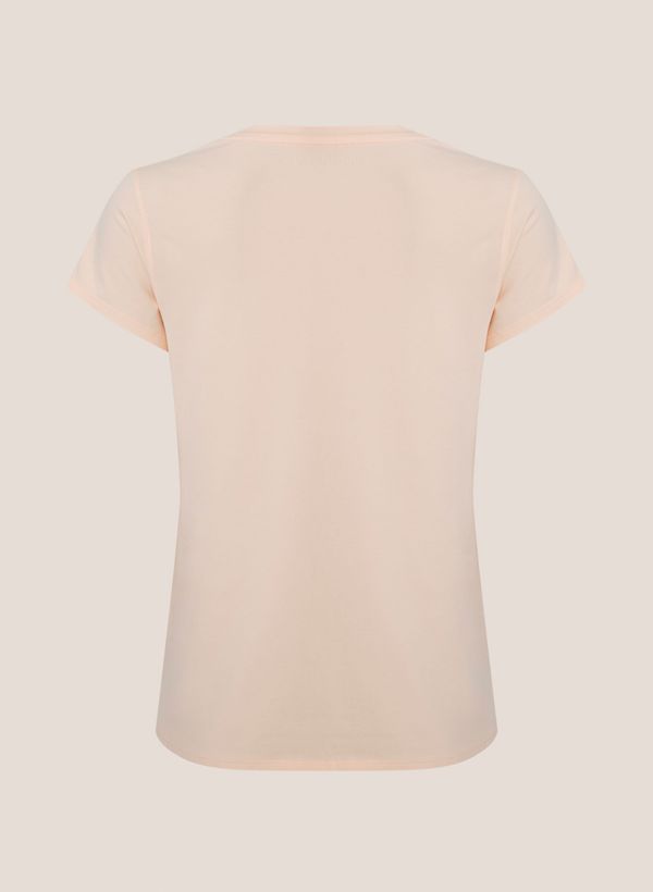 image-fd002bf27be6432e9097b152a7501383