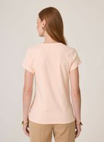 image-45345115e9664543ba976354772f2784