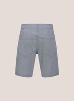 image-dda37e37905b4b5c8ec1c983fa0e43f1