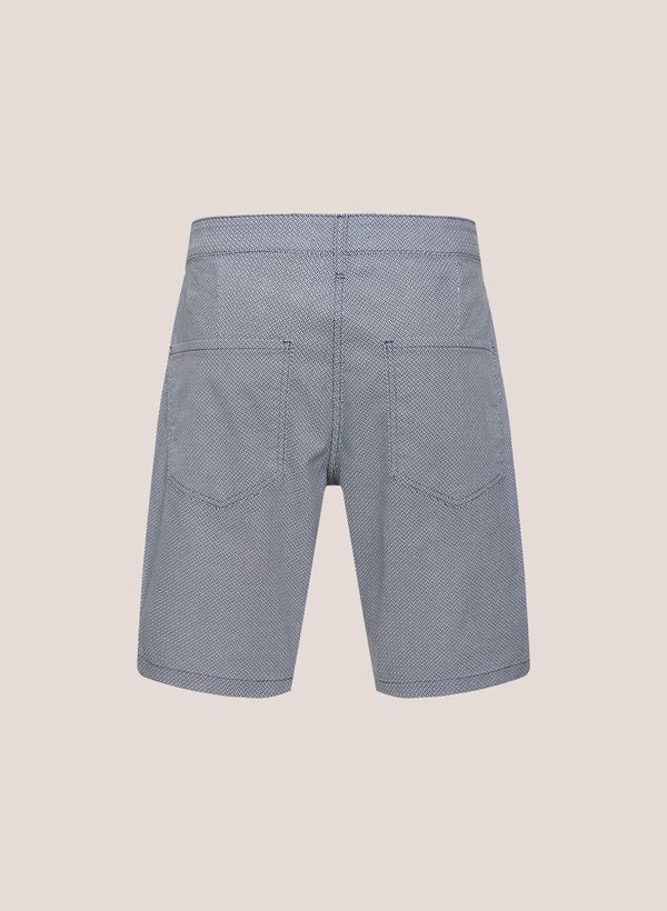 image-dda37e37905b4b5c8ec1c983fa0e43f1