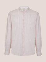 image-ca52d413e3784fa1b06d62ff19b09b24