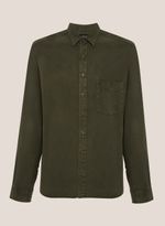 image-cd0e2f1b82914092966b2c2192f62852