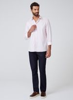 image-268015c4321b40879132379bbe9579b2