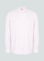 image-8945a0d3c32342c4aa3d705c38c868de