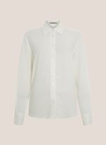 image-e87260ad2d314d96bf2a789a84977dfb