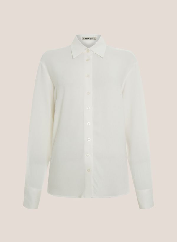 image-e87260ad2d314d96bf2a789a84977dfb