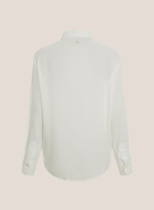 image-f5c0d3ae66a043f6ac6ddcdbe7bde207