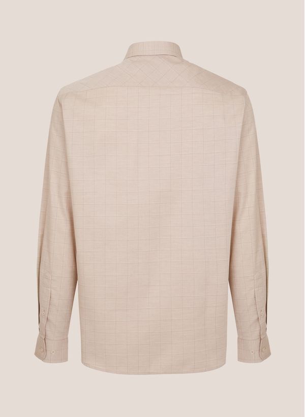 image-b3d6caeae145469b9ad0195c340dd74a