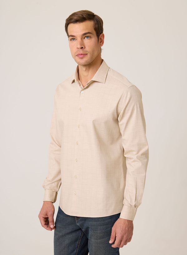 image-0774d229aedd417798f87e014e657dc8