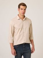 image-fb8f066c624b4668af7f6a182e587f14