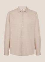 image-858f3b8bdef24f7b8fa304c4b1cb92c1