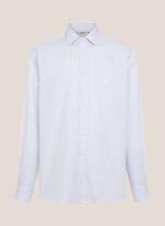 image-8f4c4efce4494876aedca65c522071b1