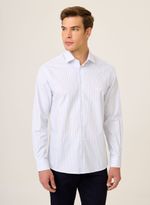 image-f42686f31b904b7b8e0f89edb30f6220