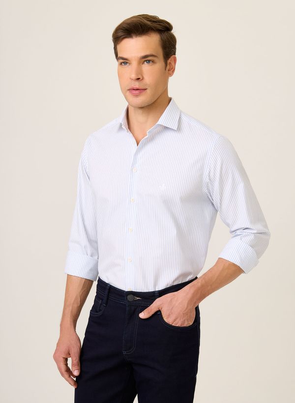 image-44ea870876194f3abd6d7cba1b761e95