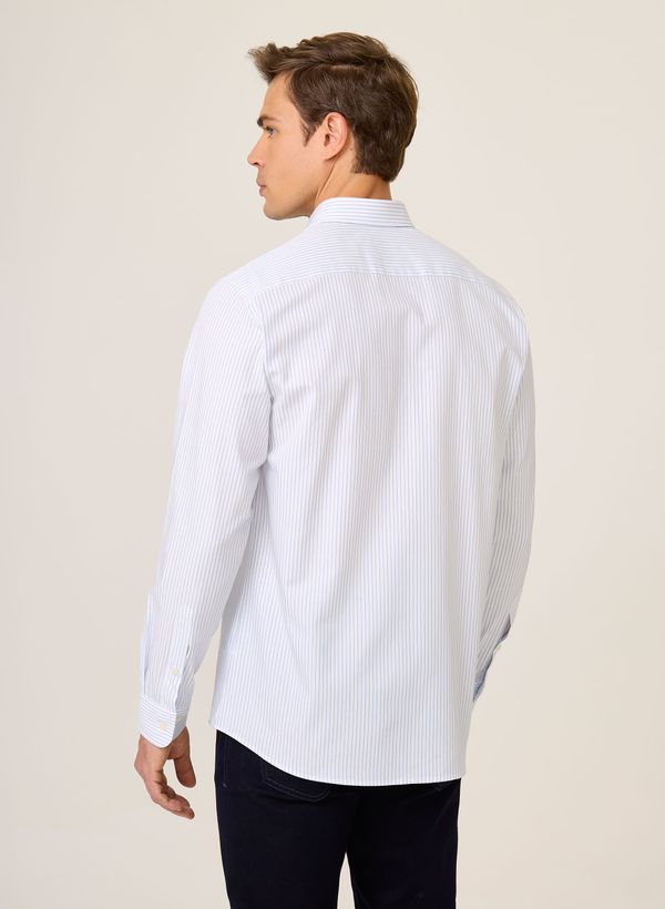 image-1dd418f9d35b463098cfb5f120d35487