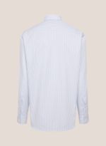 image-3fc60c8e42704c219ef0803f1f70c4e0