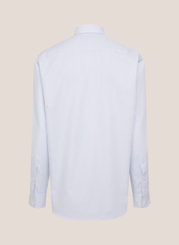 image-3fc60c8e42704c219ef0803f1f70c4e0