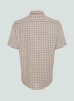 image-943cadf38a44443897056d8796fdbb85