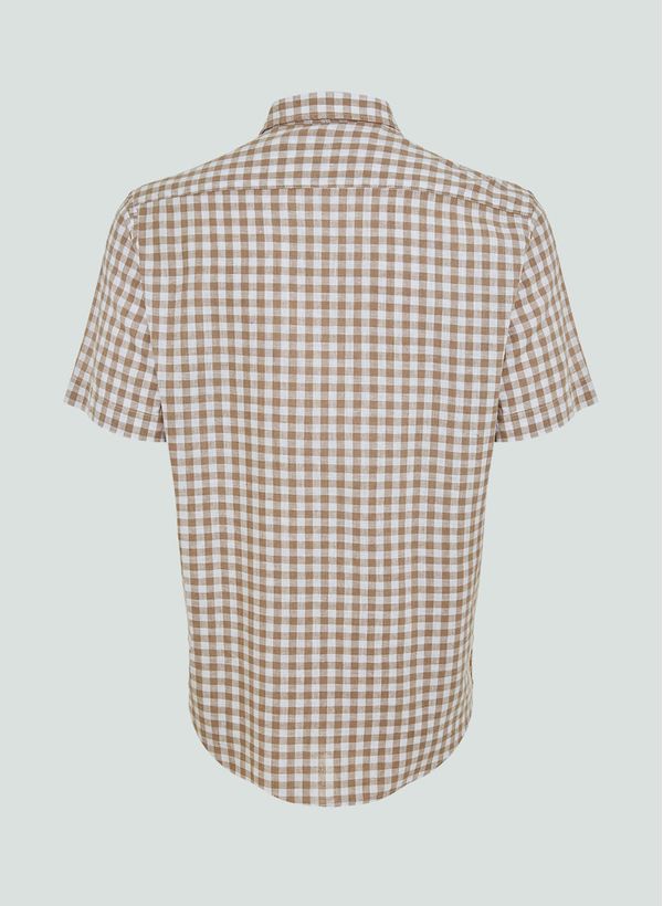 image-943cadf38a44443897056d8796fdbb85