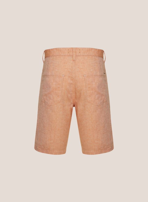 image-0550f10ca7fa4a009963e660588cf62a