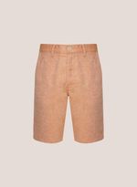 image-1ae9d6b4b45b435eaa10c08bcdb09a89