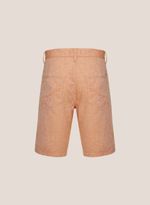 image-ffcbe61457ef4d69954616eeefb8266c