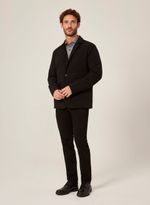 image-bed73a7d91be4407ac643efb021ffe96