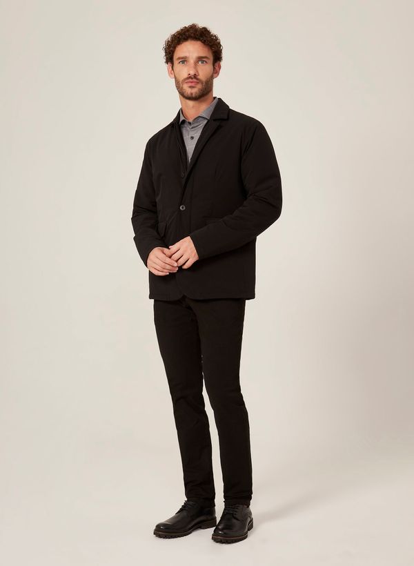 image-bed73a7d91be4407ac643efb021ffe96