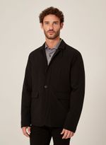 image-aaa1806512ca457983505d7247c1686c