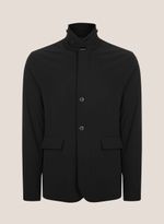 image-3e14a1363dfe43719eab9fffe0ac8a15