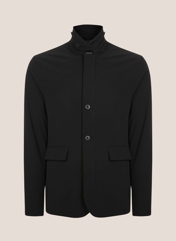 image-3e14a1363dfe43719eab9fffe0ac8a15