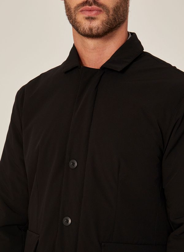 image-33159322c1814b938139d3fa69b503d7