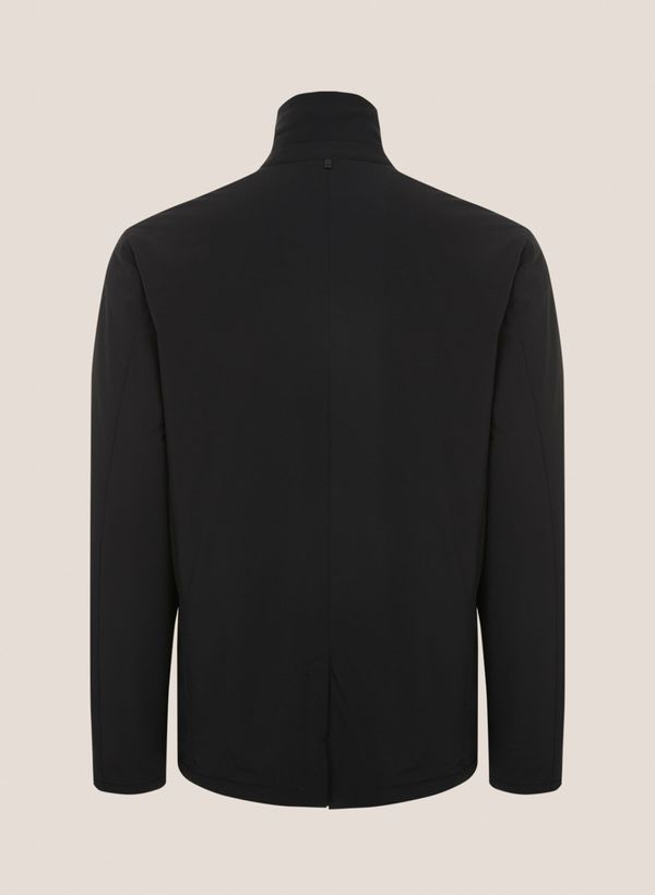 image-0b9a3743a4f646439cc6b8433ddece68