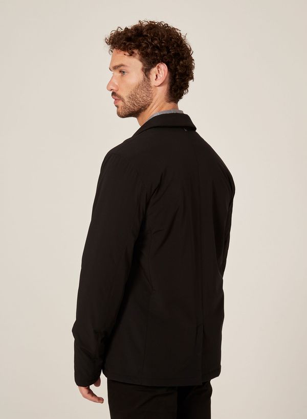 image-b6e7c437b5c04160926fa48f5e3a1dd6