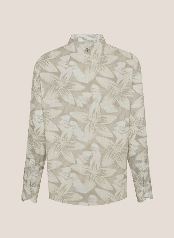 image-2822e0d9cd044c86b3d58f3789734f86