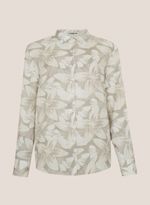 image-8bea9840bb1d473482ccfeab2e774a7a