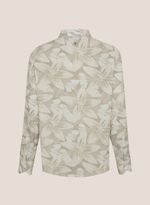 image-5f2d620eeb7d441aa3e94bbe8438d93e