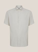 image-2aa3a119530344879cfe286ce6abc043