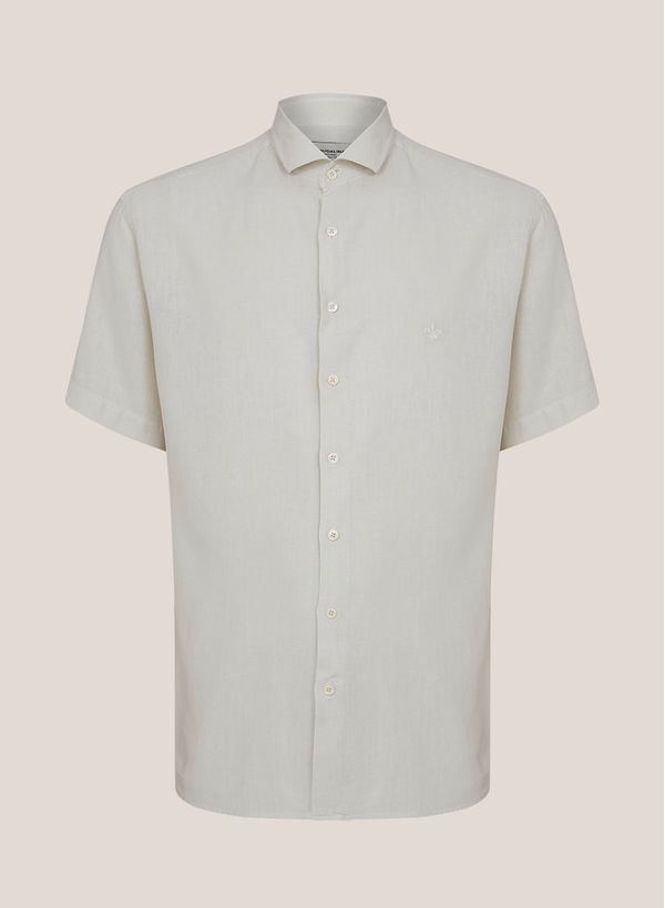 image-2aa3a119530344879cfe286ce6abc043