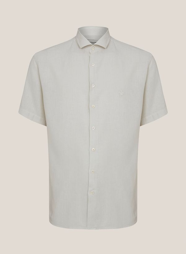 image-889925d2e9f5492b8b72162289f739f8