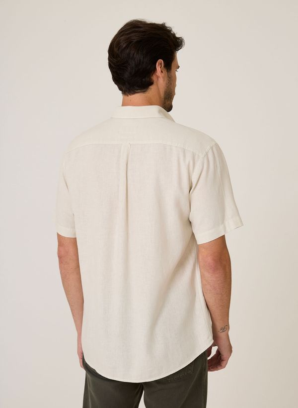 image-4f45ed63800147a18291885b079ca677