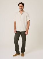 image-bb8151a86e834a5b94352cd29b5af421